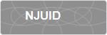 NJUID