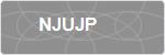 NJUJP