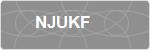 NJUKF