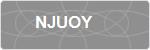 NJUOY