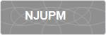 NJUPM