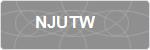 NJUTW