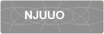 NJUUO