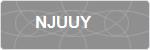 NJUUY