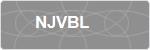 NJVBL
