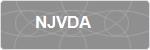 NJVDA
