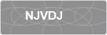 NJVDJ