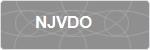 NJVDO