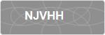 NJVHH