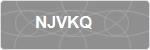 NJVKQ