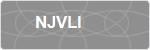 NJVLI