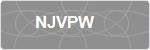 NJVPW