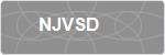 NJVSD