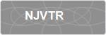 NJVTR