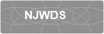 NJWDS