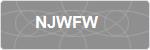 NJWFW