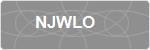 NJWLO