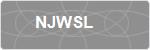 NJWSL