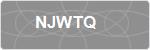 NJWTQ