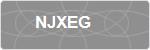 NJXEG