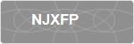 NJXFP