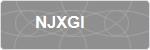NJXGI