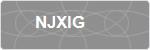 NJXIG