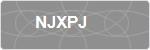 NJXPJ