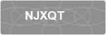 NJXQT