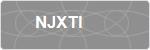 NJXTI