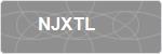 NJXTL