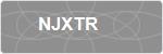 NJXTR