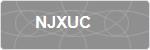NJXUC