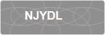 NJYDL