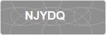 NJYDQ