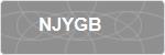 NJYGB