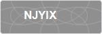 NJYIX