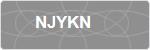 NJYKN