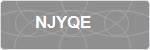 NJYQE