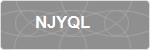 NJYQL