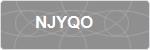 NJYQO