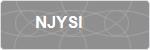 NJYSI