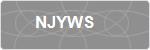NJYWS