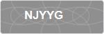NJYYG
