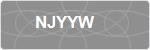 NJYYW