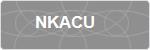 NKACU