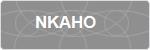 NKAHO