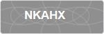 NKAHX
