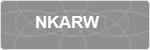 NKARW