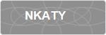 NKATY
